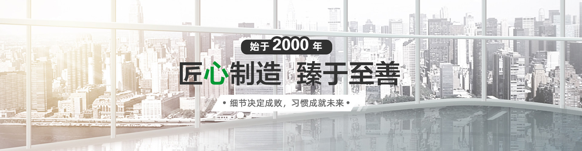深圳鋁合金壓鑄