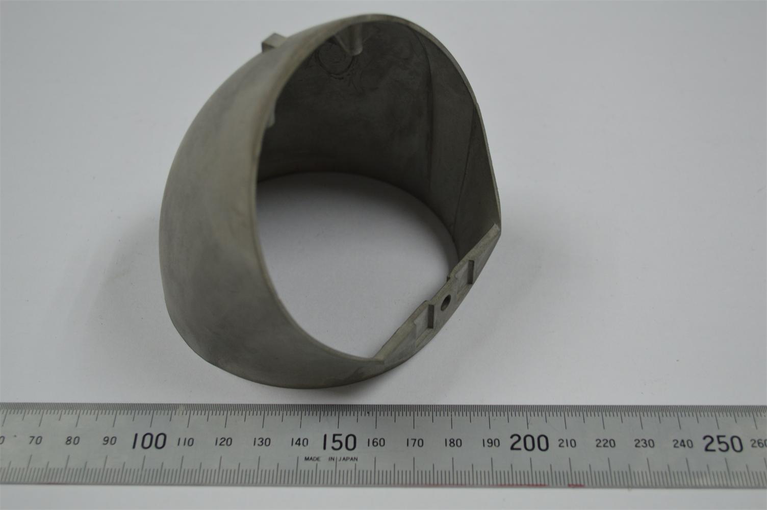 鎂合金-電子產品
